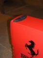 /album/ferrari-custom-pc/p1010016-jpg/